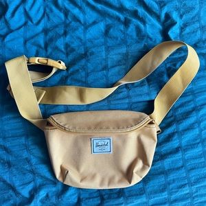 Herschel Fanny Pack